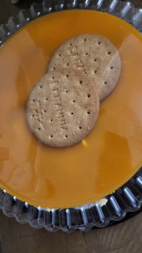 Local pickup only Cheesecake/Mango/HighQualityتشيزكيك/مانجا/مانجو/Holidays, teachers, new year gifts /عيد ميلاد/ High quality ingredients