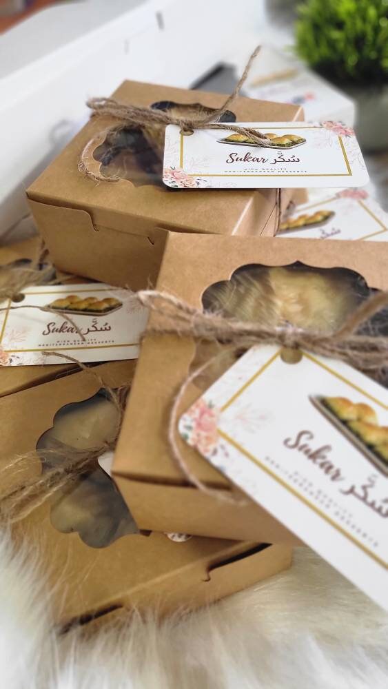 Baklava/Ramadan Holidays gift/teachers gift/Christmas/new year gift بقلاوة/وربات/هدايا/مدرسة/راس السنة/عيدالميلاد/ High quality ingredients
